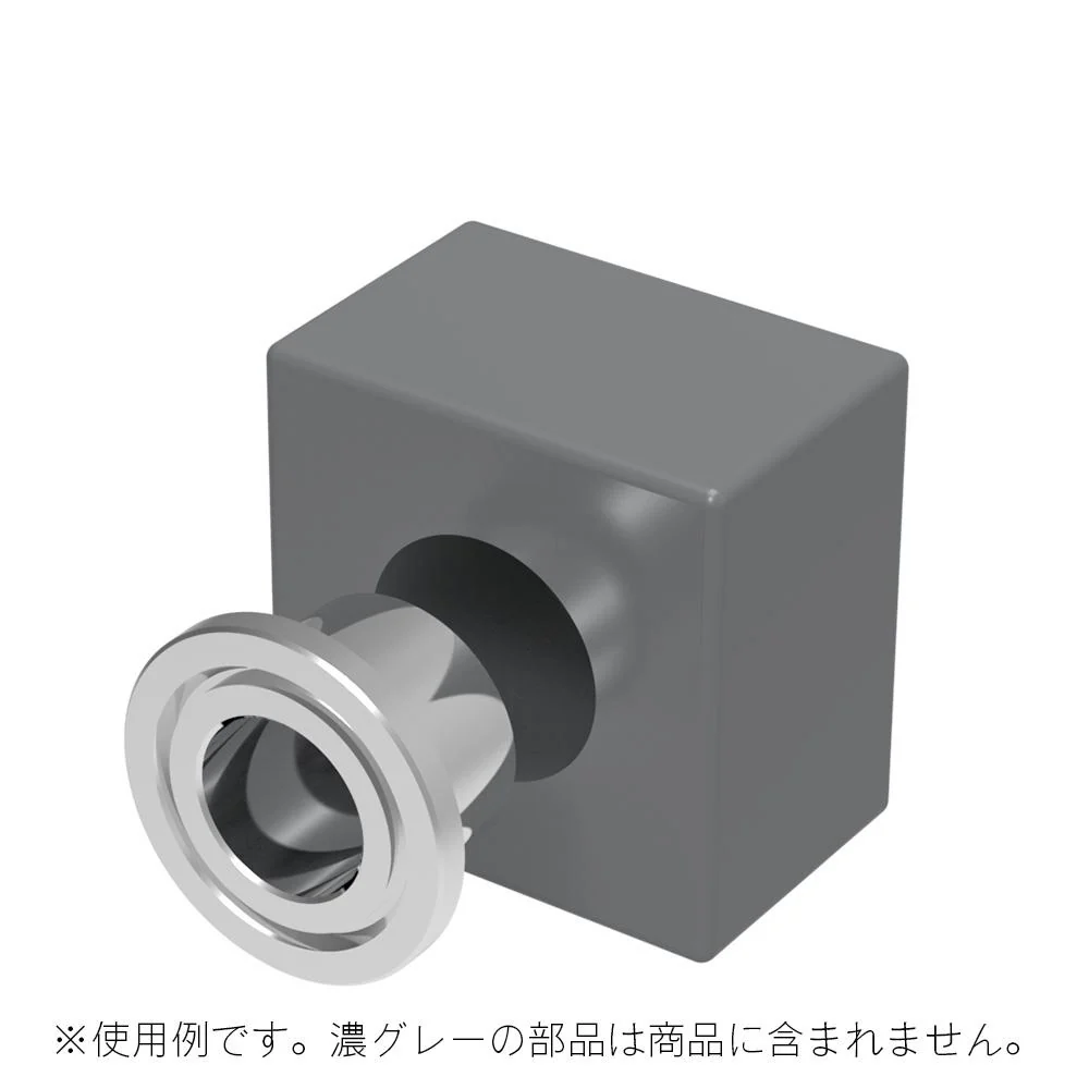 RN Rivet A 3.0mm(10pcs) - Image 4