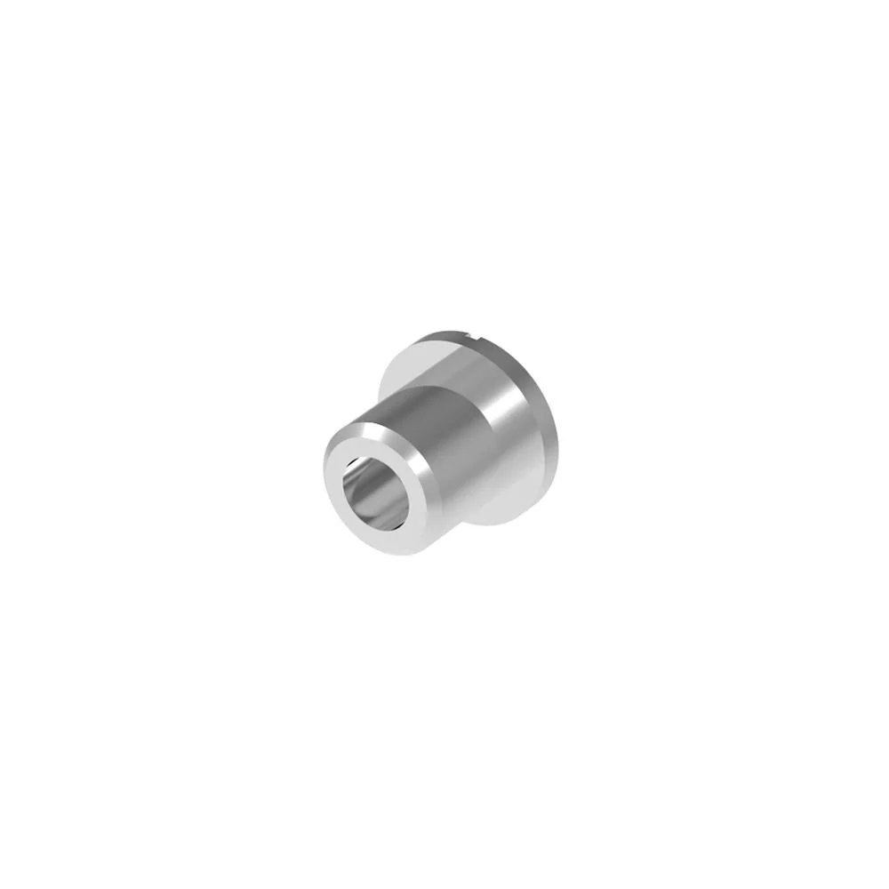RN Rivet B2.0mm(10pcs) - Image 2