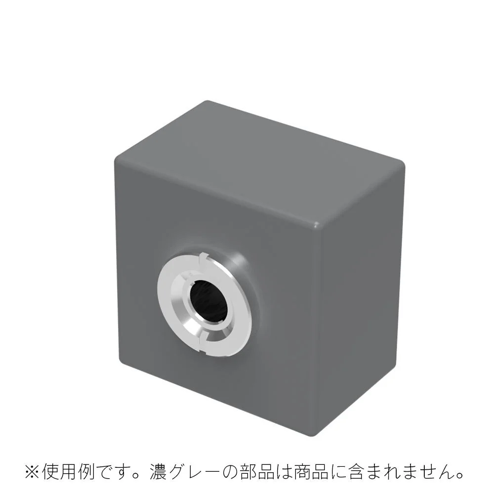 RN Rivet B2.0mm(10pcs) - Image 3