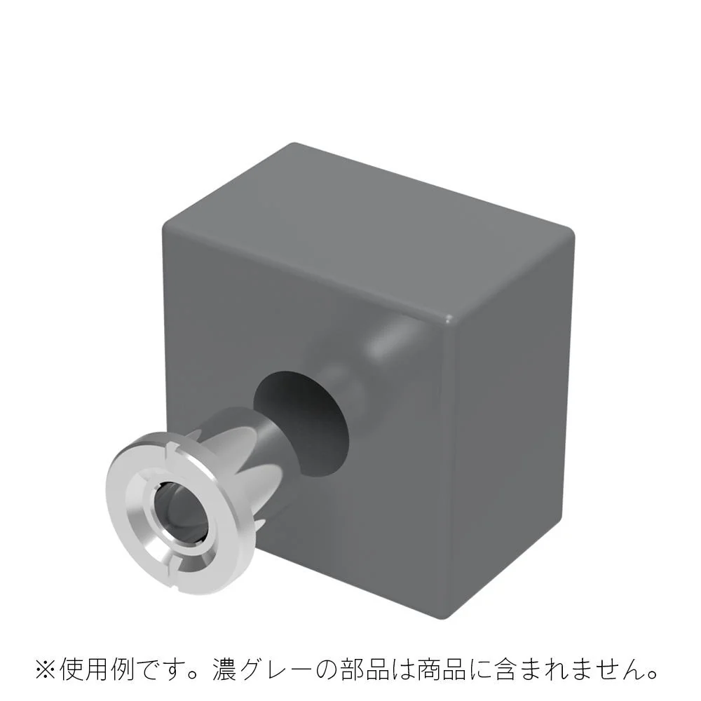 RN Rivet B2.0mm(10pcs) - Image 4