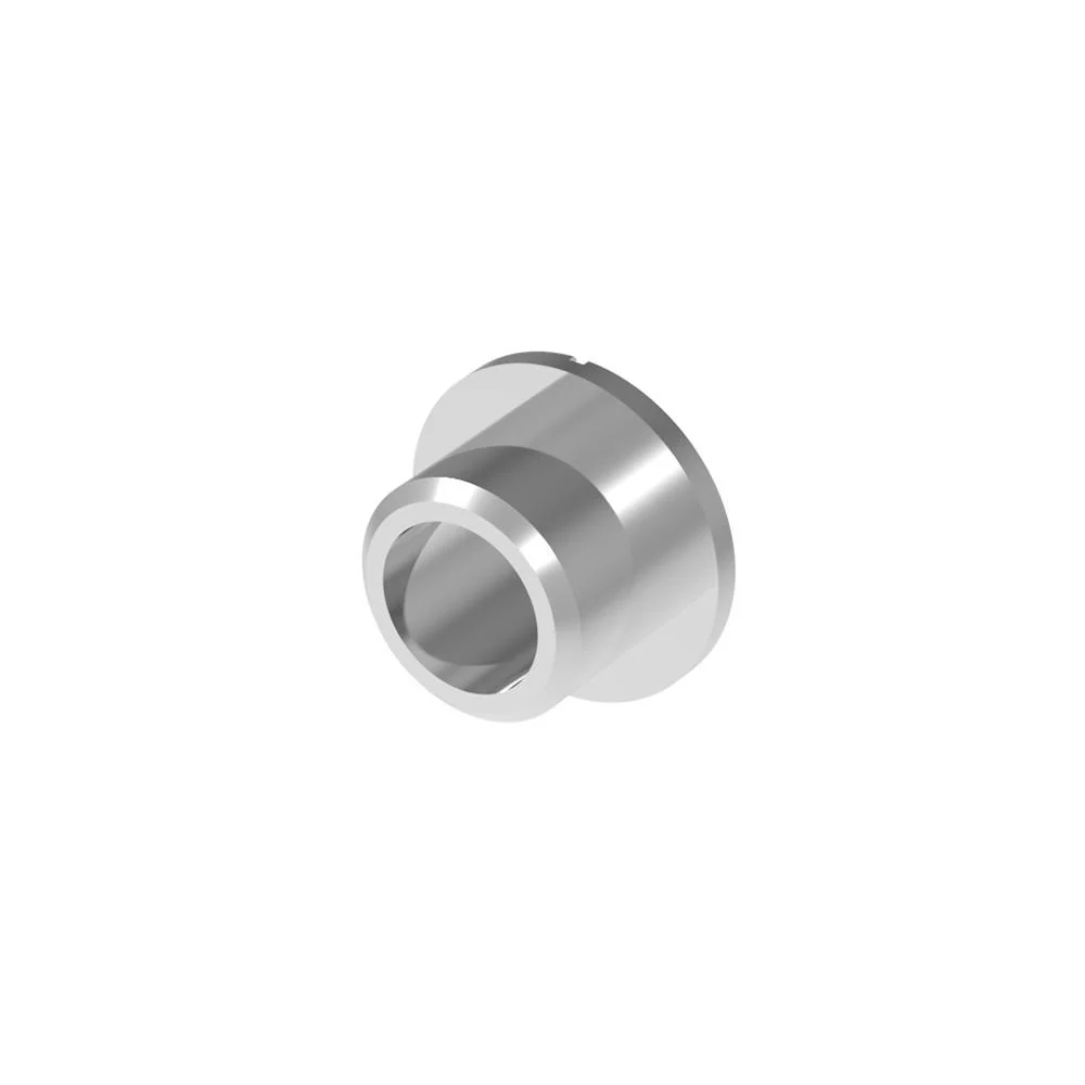 RN Rivet B3.0mm(10pcs) - Image 2
