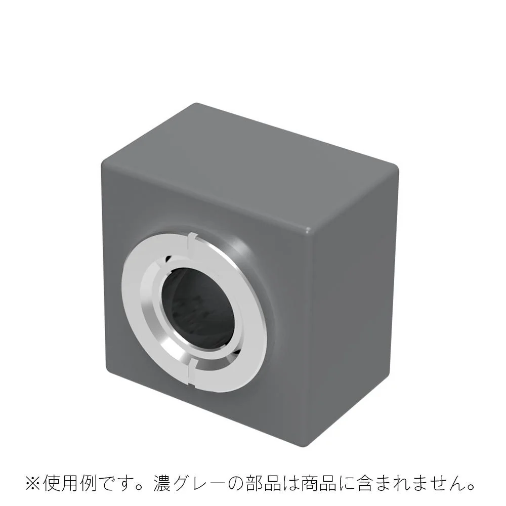 RN Rivet B3.0mm(10pcs) - Image 3