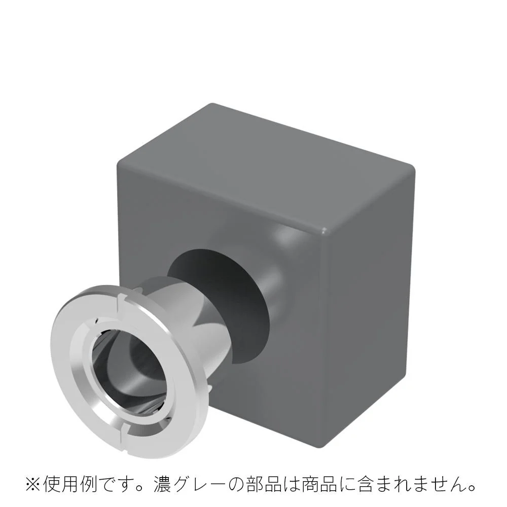 RN Rivet B3.0mm(10pcs) - Image 4