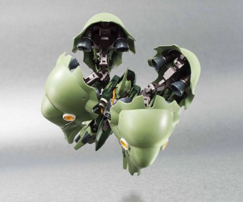 robot spirits kshatriya - Image 3