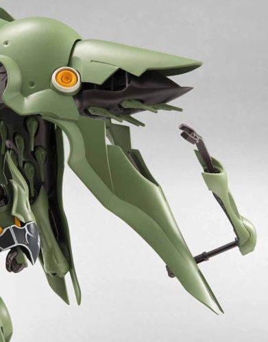robot spirits kshatriya - Image 4