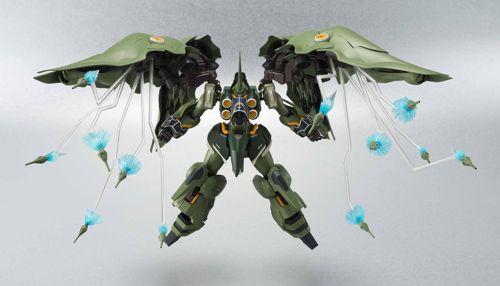 robot spirits kshatriya - Image 6
