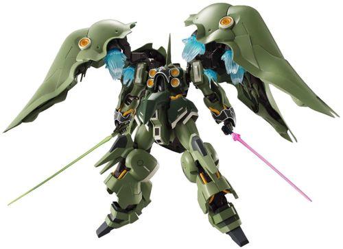 robot spirits kshatriya - Image 7