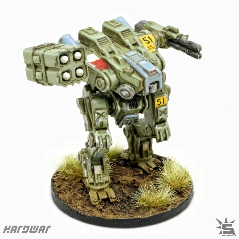 Rogue - Image 3