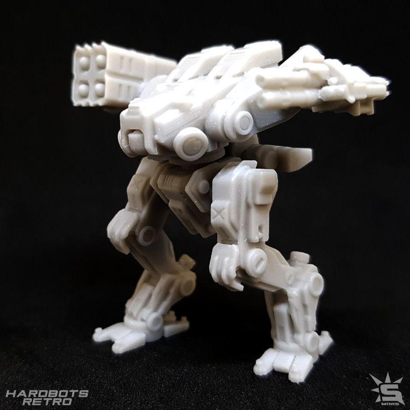 Rogue - Image 5