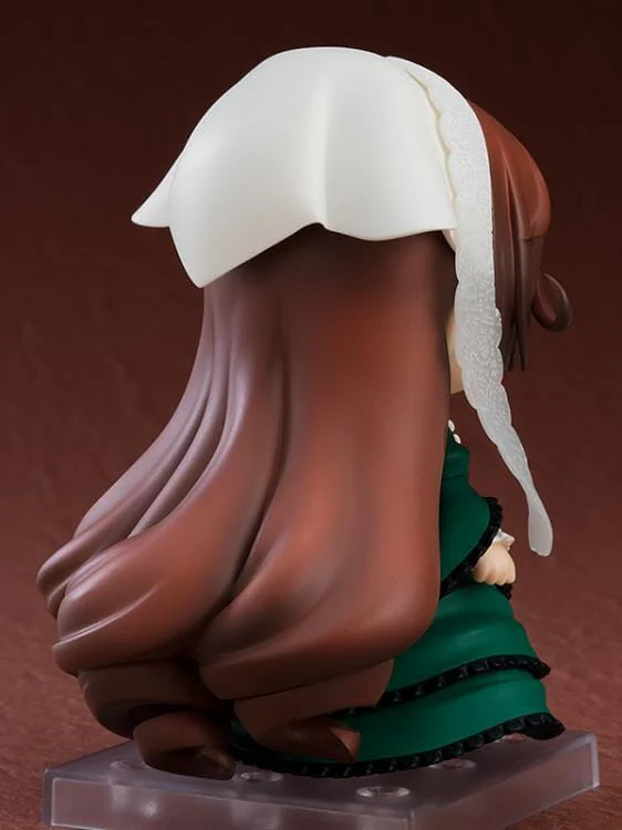 Rozen Maiden Nendoroid No.1710 Suiseiseki - Image 7