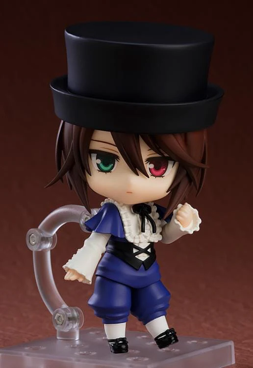 Rozen Maiden Nendoroid No.1711 Souseiski - Image 2