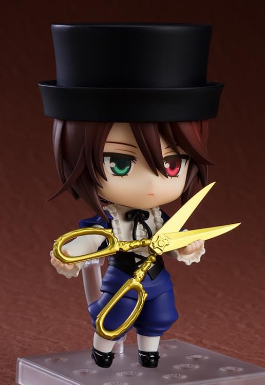 Rozen Maiden Nendoroid No.1711 Souseiski - Image 3