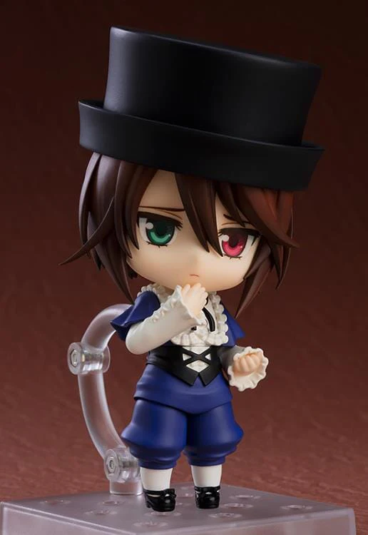 Rozen Maiden Nendoroid No.1711 Souseiski - Image 5