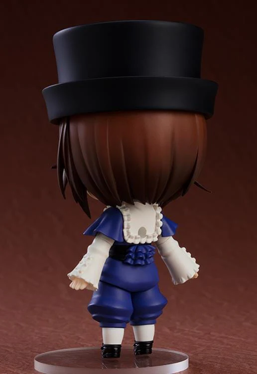 Rozen Maiden Nendoroid No.1711 Souseiski - Image 6
