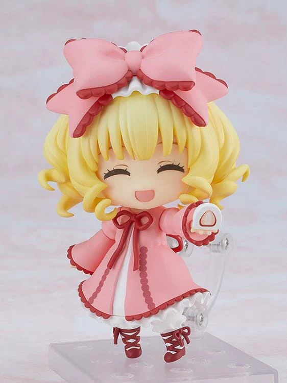 Rozen Maiden Nendoroid No.1788 Hinaichigo - Image 5