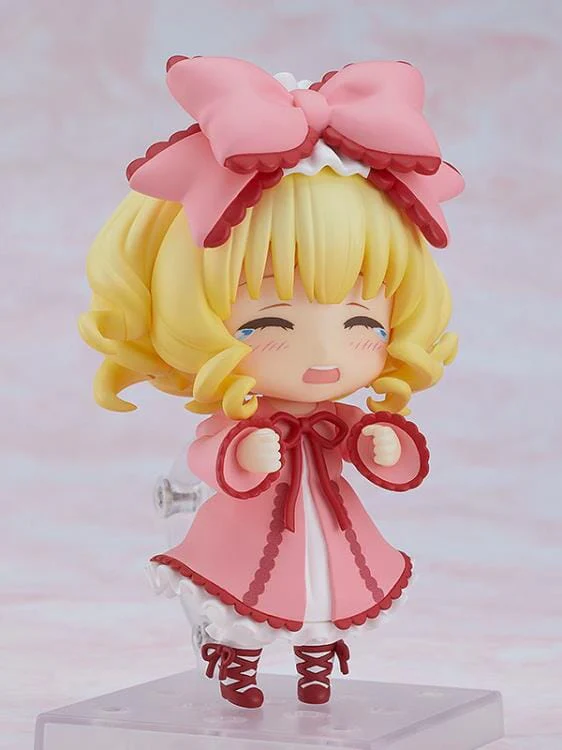 Rozen Maiden Nendoroid No.1788 Hinaichigo - Image 6