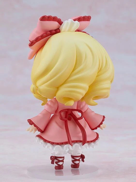 Rozen Maiden Nendoroid No.1788 Hinaichigo - Image 7