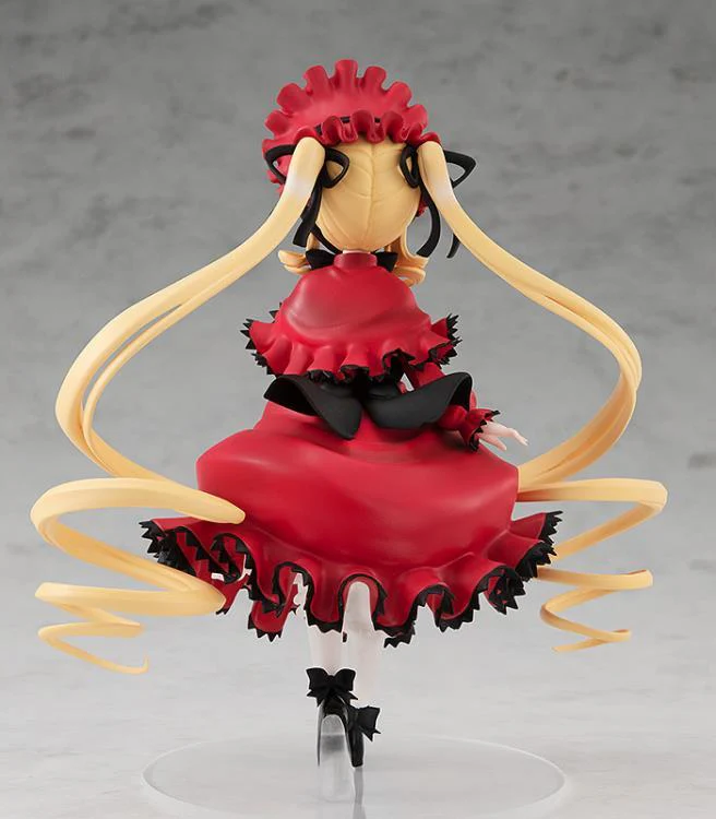 Rozen Maiden Pop Up Parade Shinku - Image 9
