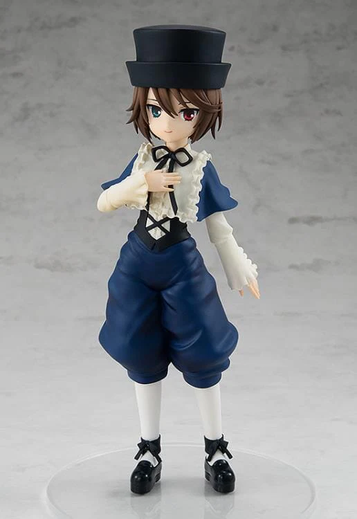 Rozen Maiden Pop Up Parade Souseiseki - Image 2