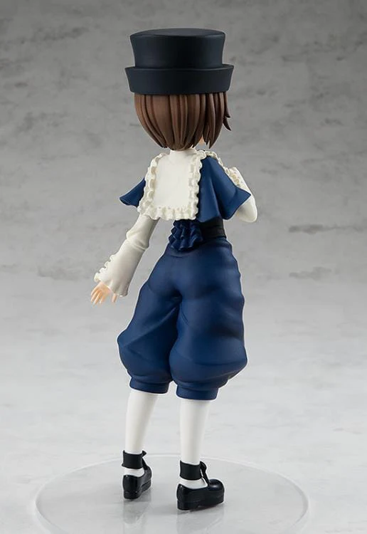 Rozen Maiden Pop Up Parade Souseiseki - Image 3