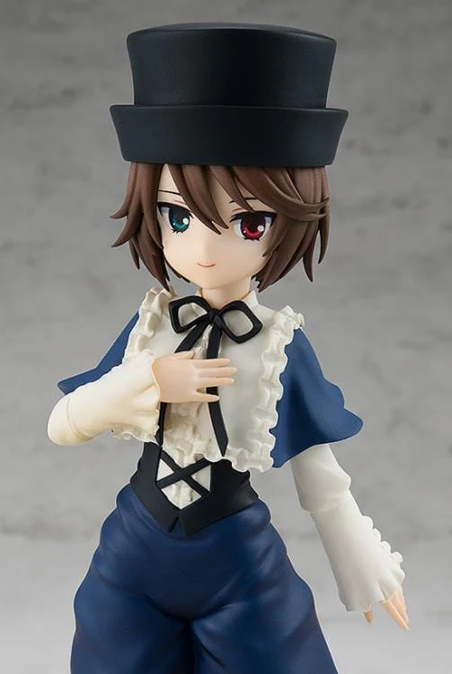 Rozen Maiden Pop Up Parade Souseiseki - Image 4