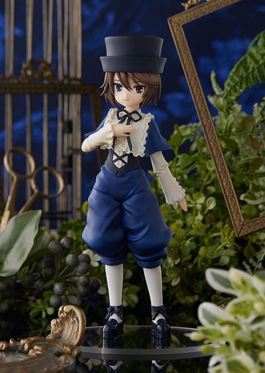 Rozen Maiden Pop Up Parade Souseiseki - Image 6