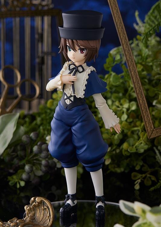 Rozen Maiden Pop Up Parade Souseiseki - Image 7