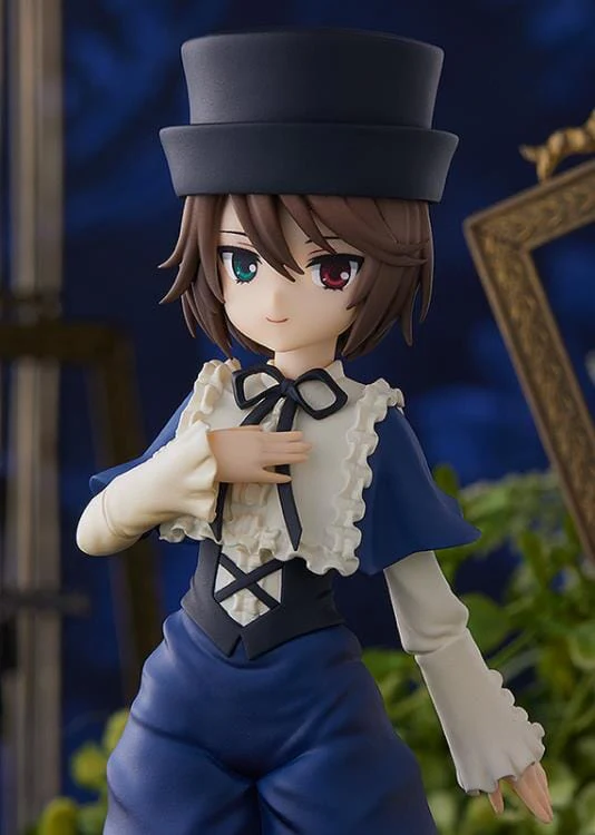 Rozen Maiden Pop Up Parade Souseiseki - Image 8