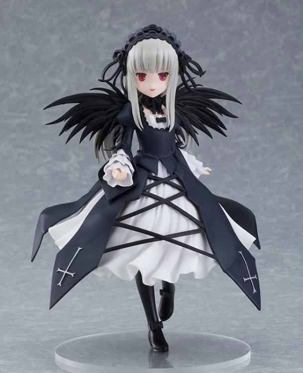 Rozen Maiden Pop Up Parade Suiginto - Image 2