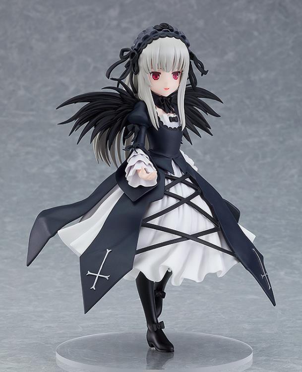 Rozen Maiden Pop Up Parade Suiginto - Image 3