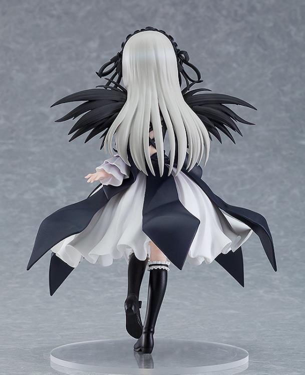 Rozen Maiden Pop Up Parade Suiginto - Image 4