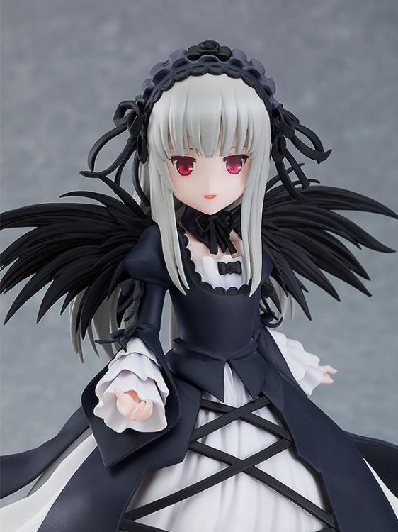 Rozen Maiden Pop Up Parade Suiginto - Image 5