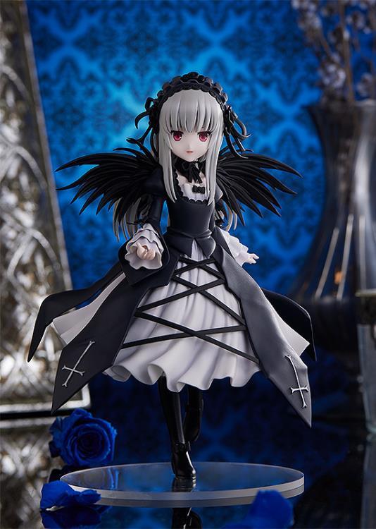 Rozen Maiden Pop Up Parade Suiginto - Image 6