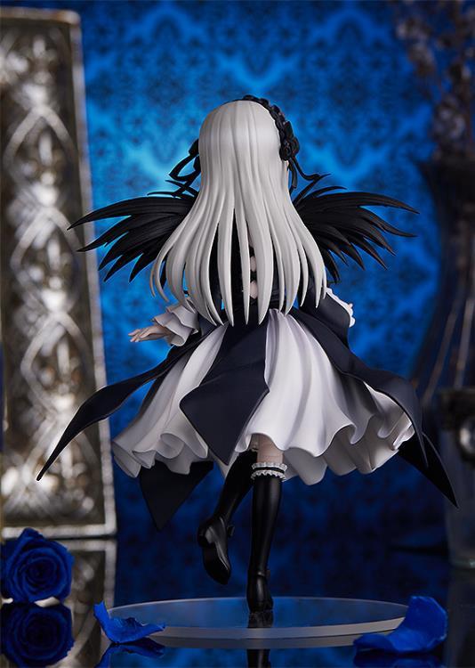 Rozen Maiden Pop Up Parade Suiginto - Image 7