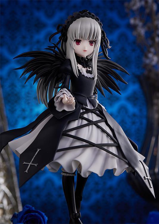 Rozen Maiden Pop Up Parade Suiginto - Image 8