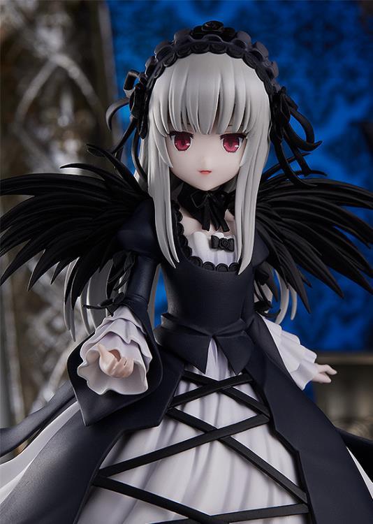 Rozen Maiden Pop Up Parade Suiginto - Image 9