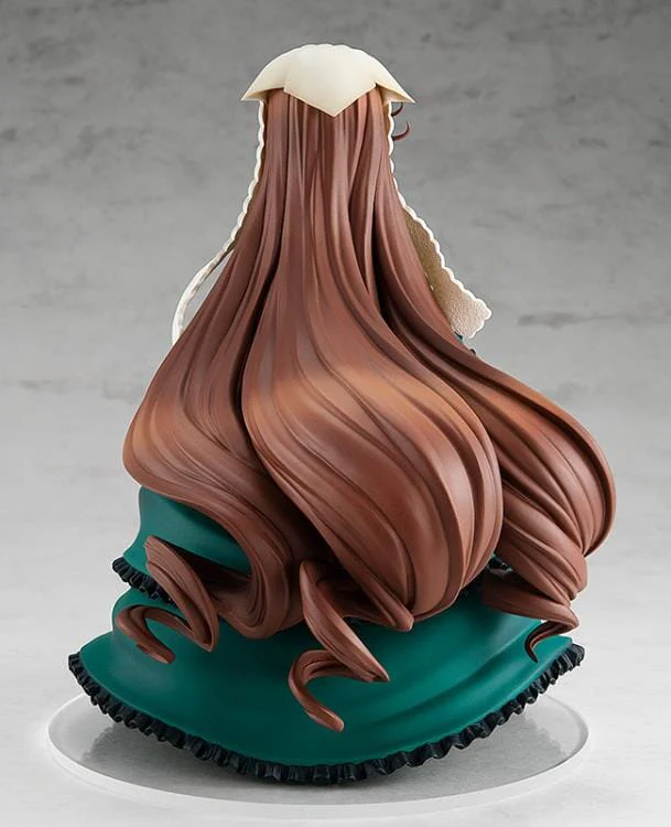 Rozen Maiden Pop Up Parade Suiseiseki - Image 3