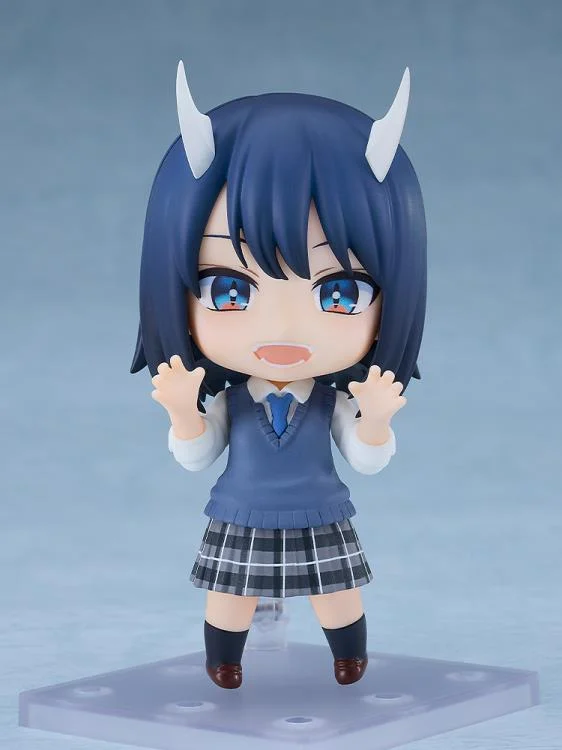RuriDragon Nendoroid No.2744 Ruri Aoki - Image 2