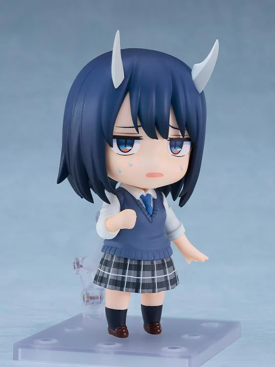 RuriDragon Nendoroid No.2744 Ruri Aoki - Image 5