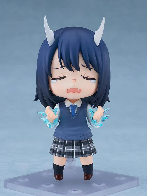 RuriDragon Nendoroid No.2744 Ruri Aoki - Image 6