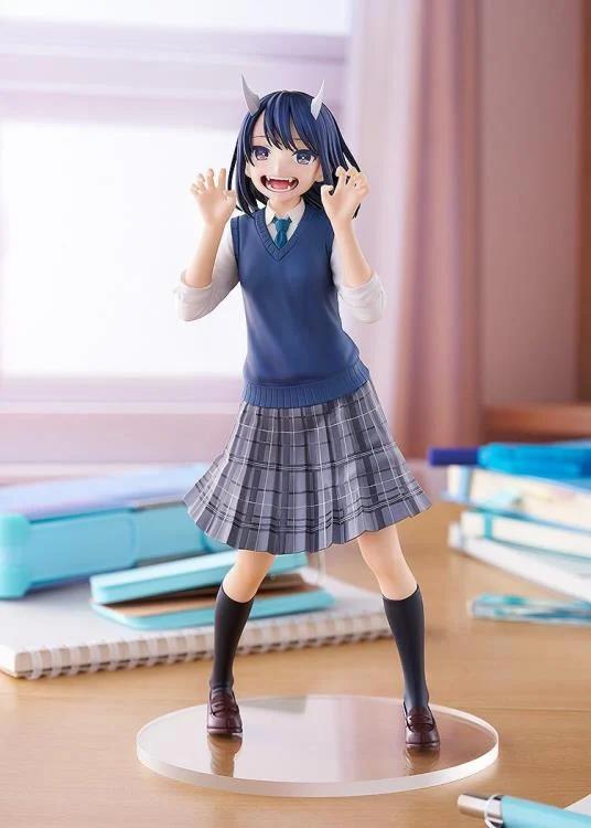 RuriDragon Pop Up Parade L Ruri Aoki - Image 2