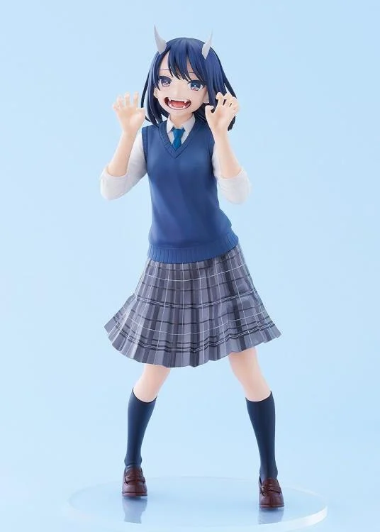 RuriDragon Pop Up Parade L Ruri Aoki - Image 6