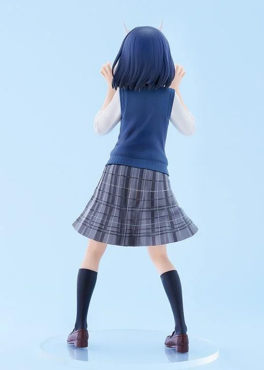 RuriDragon Pop Up Parade L Ruri Aoki - Image 7