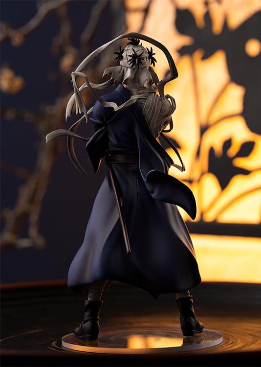 Rurouni Kenshin Pop Up Parade Makoto Shishio - Image 7