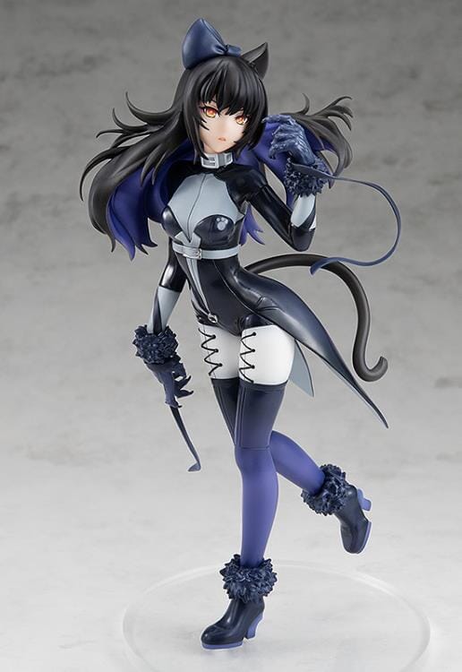 RWBY Ice Queendom Pop Up Parade Blake Belladonna (Lucid Dream) - Image 2