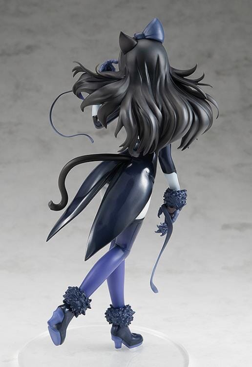 RWBY Ice Queendom Pop Up Parade Blake Belladonna (Lucid Dream) - Image 3