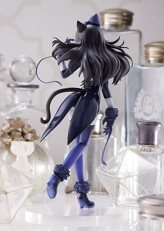 RWBY Ice Queendom Pop Up Parade Blake Belladonna (Lucid Dream) - Image 6