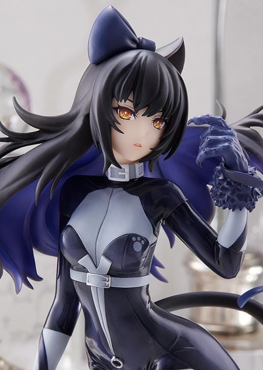 RWBY Ice Queendom Pop Up Parade Blake Belladonna (Lucid Dream) - Image 7