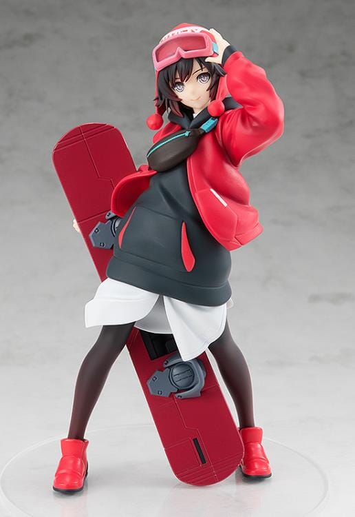 RWBY Ice Queendom Pop Up Parade Ruby Rose (Lucid Dream) - Image 2