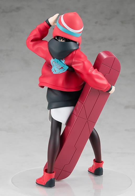RWBY Ice Queendom Pop Up Parade Ruby Rose (Lucid Dream) - Image 3